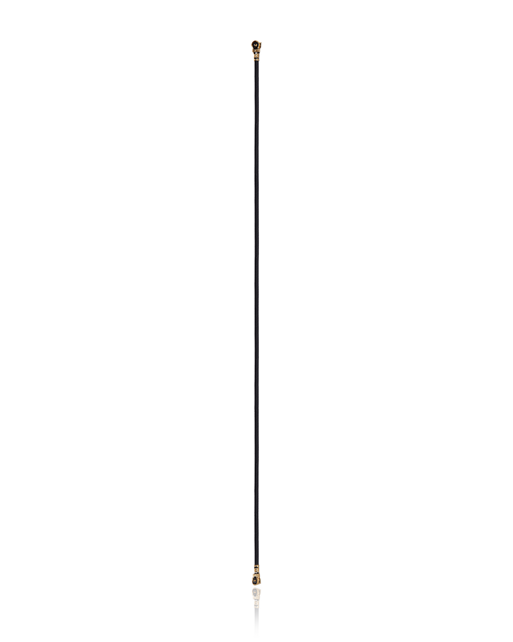 S15 Antenna Cable for Motorola Defy (XT2083 / 2021) – 10.922 cm