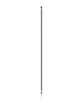 S15 Antennenkabel für Motorola Defy (XT2083 / 2021) – 10,922 cm