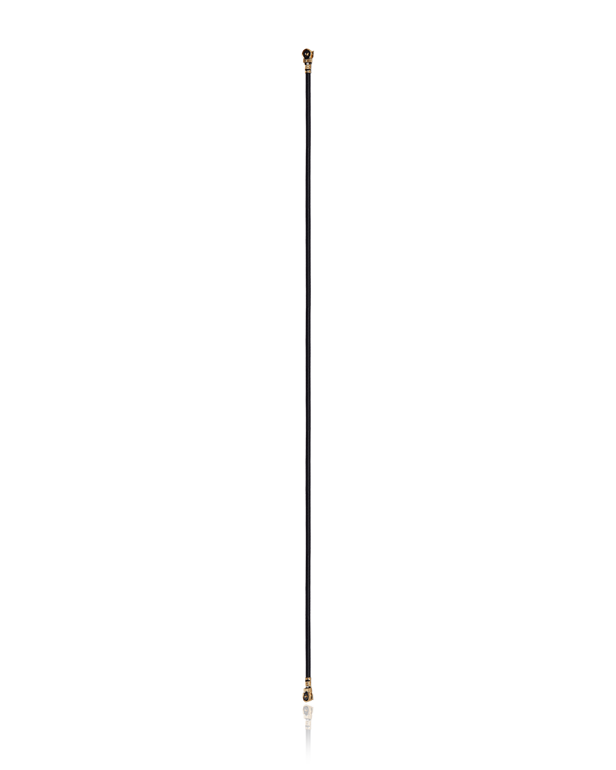 S15 Antenna Cable for Motorola Defy (XT2083 / 2021) – 10.922 cm