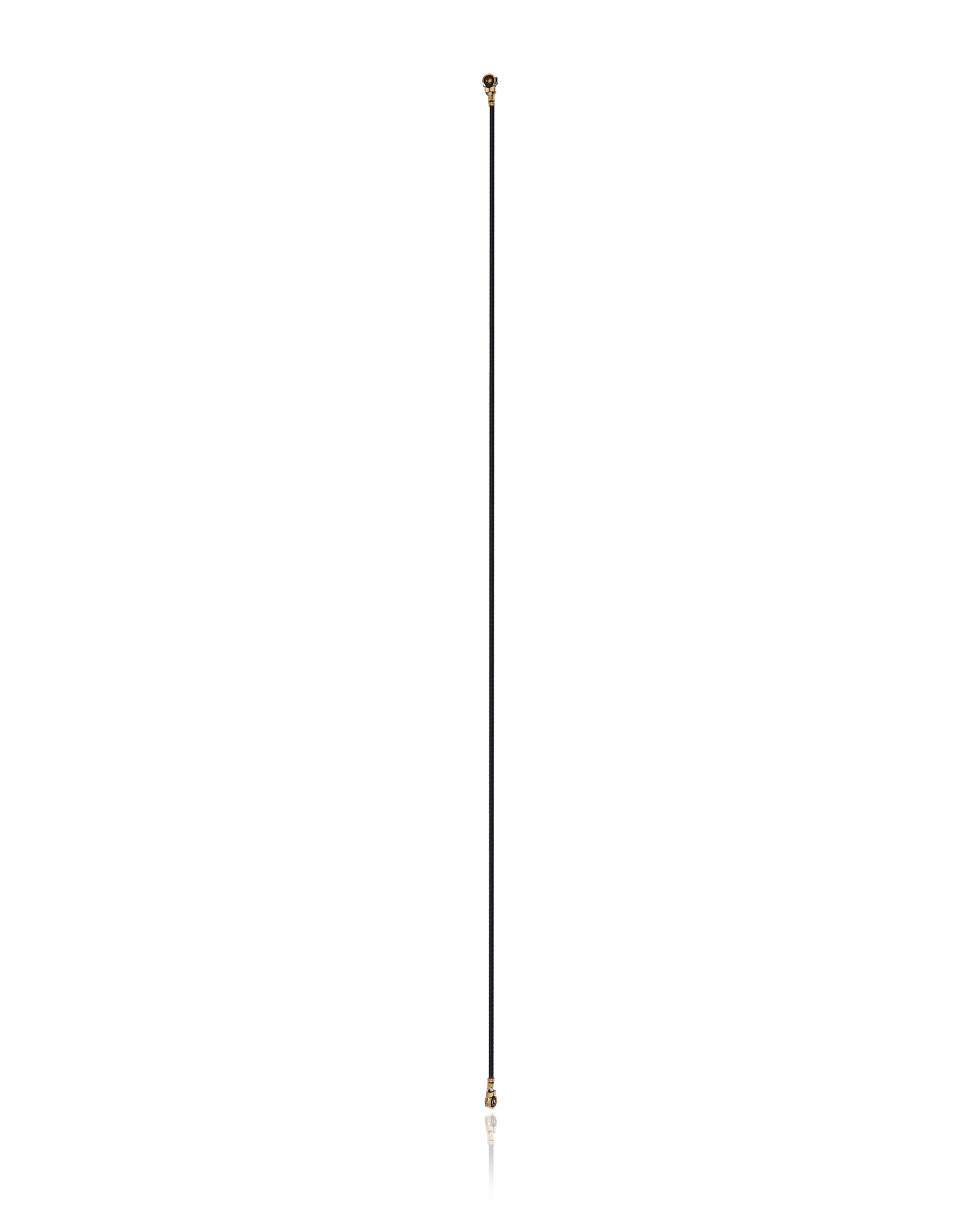 S16 Antenna Connection Cable for Motorola Defy (XT2083/2021), 13.821 cm