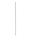 S18 Antennenkabel für Motorola Defy (XT2083 / 2021) – 12.072CM