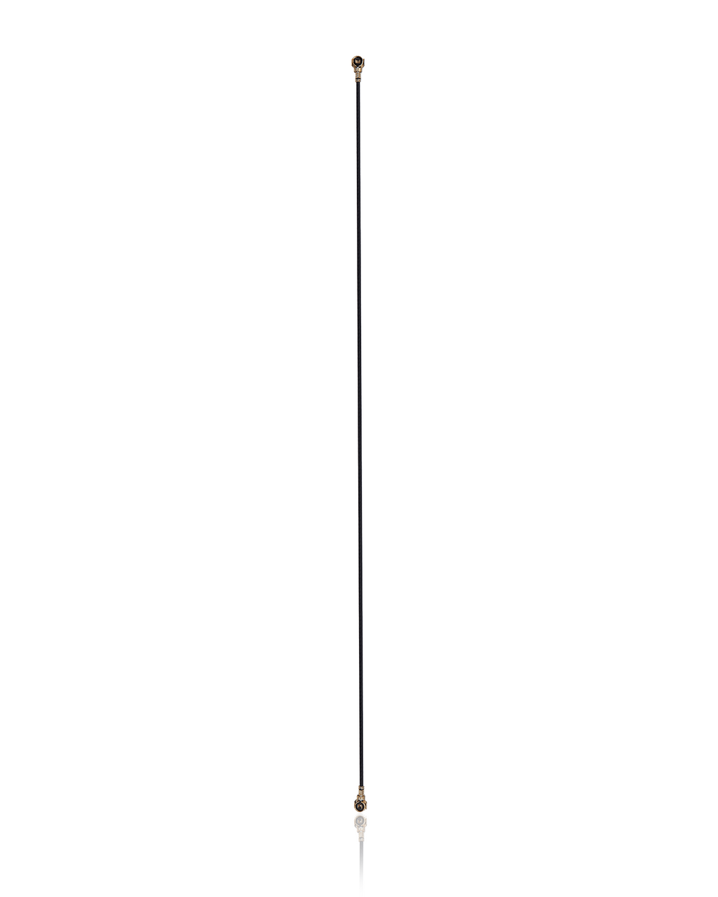 S18 Antenna Cable for Motorola Defy (XT2083 / 2021) – 12.072CM