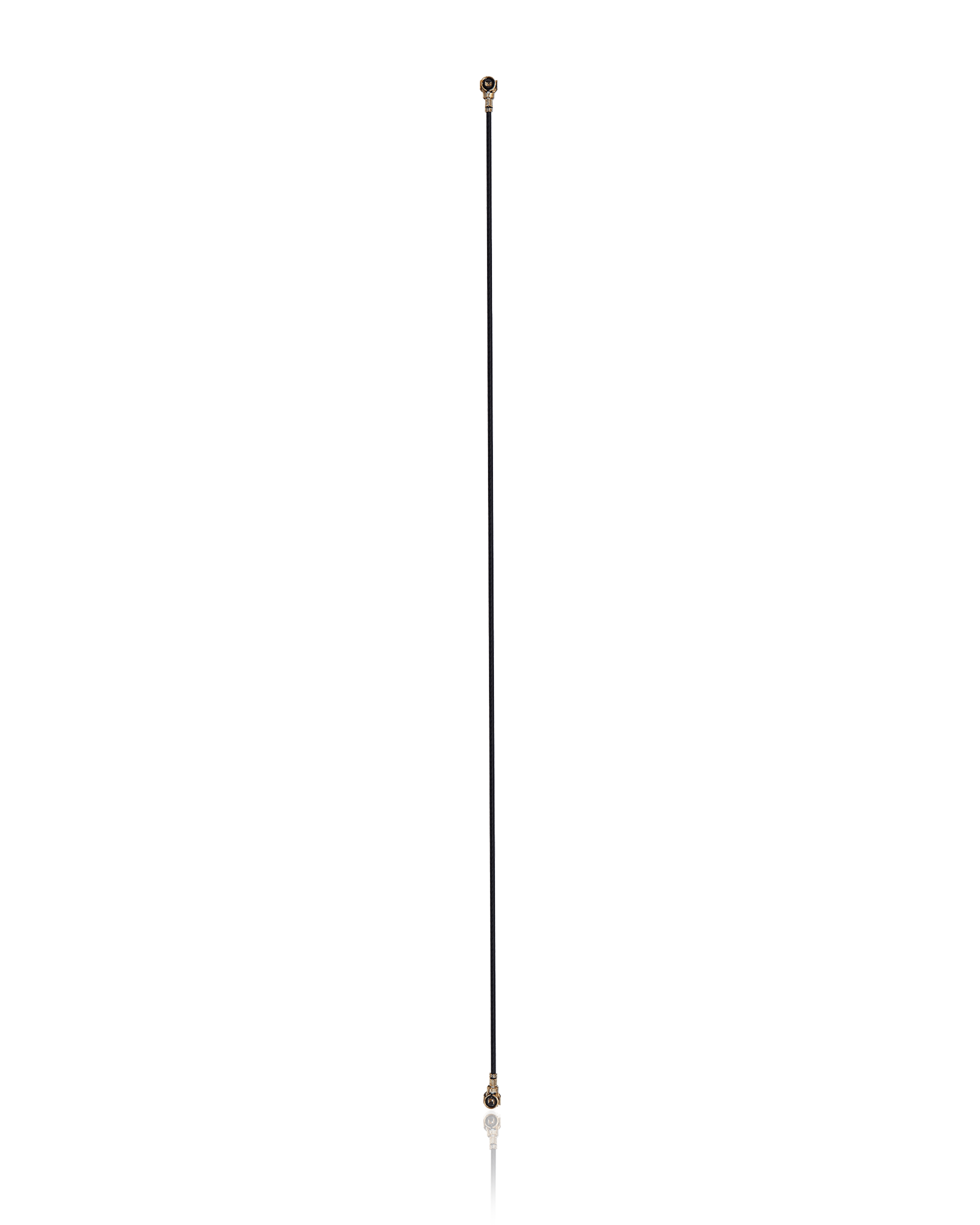 S18 Antenna Cable for Motorola Defy (XT2083 / 2021) – 12.072CM