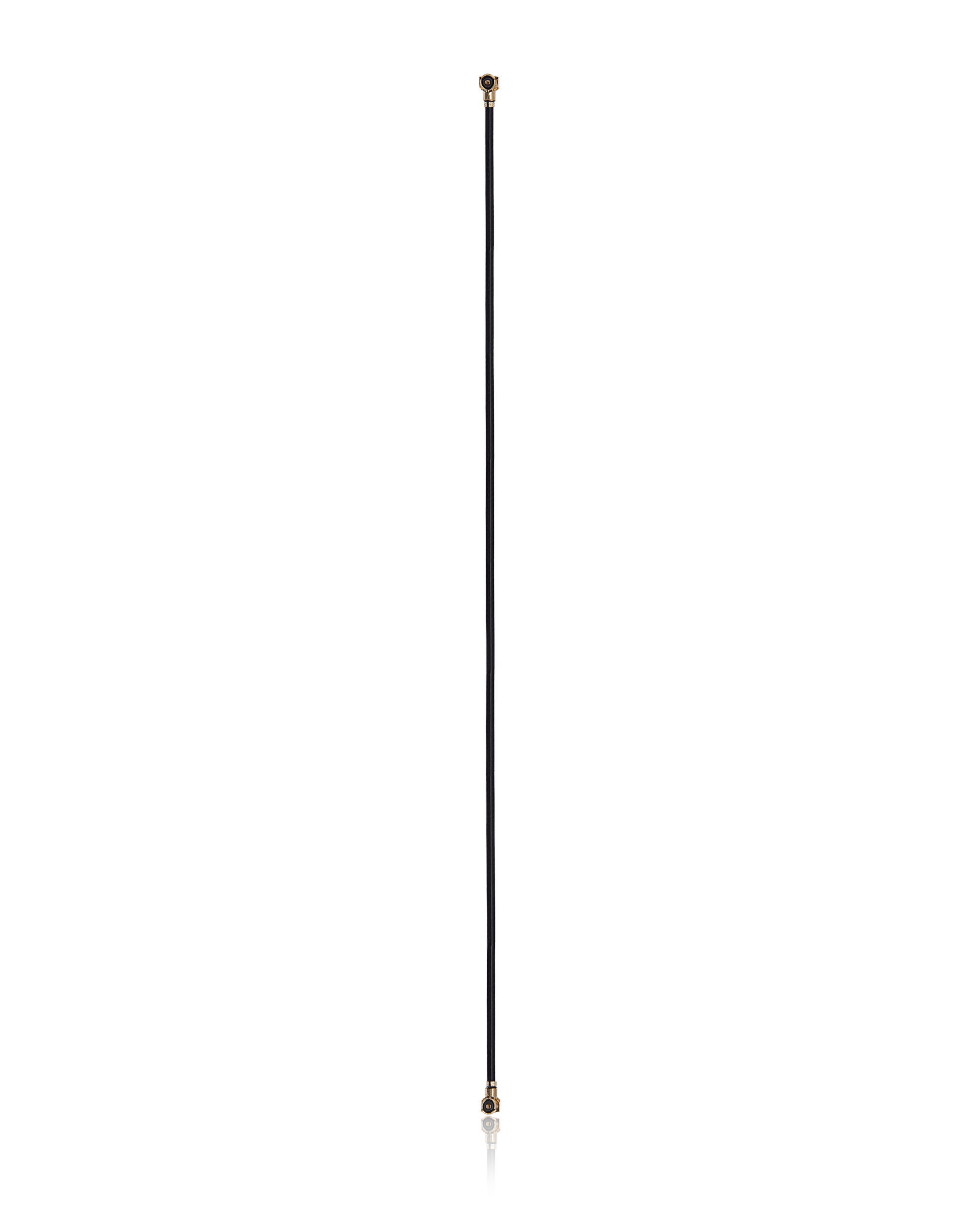 S20 Antenna Cable for Motorola Defy (9.983 cm)