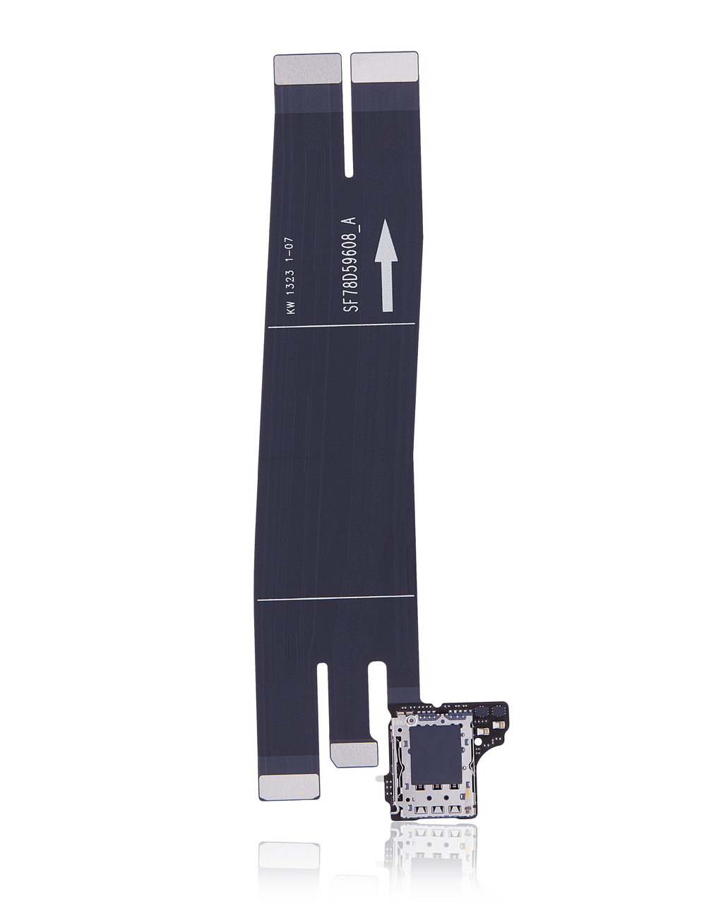 Mainboard Flex für Motorola ThinkPhone (XT2309 / 2023) (Original OEM)