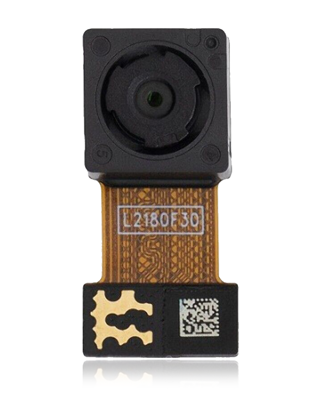 Rear Camera (Depth) for Motorola One Fusion Plus (XT2067-2 / 2020) Original OEM