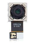 Rear Camera (Wide-Angle) for Motorola Moto G9 Power (XT2091 / 2020)