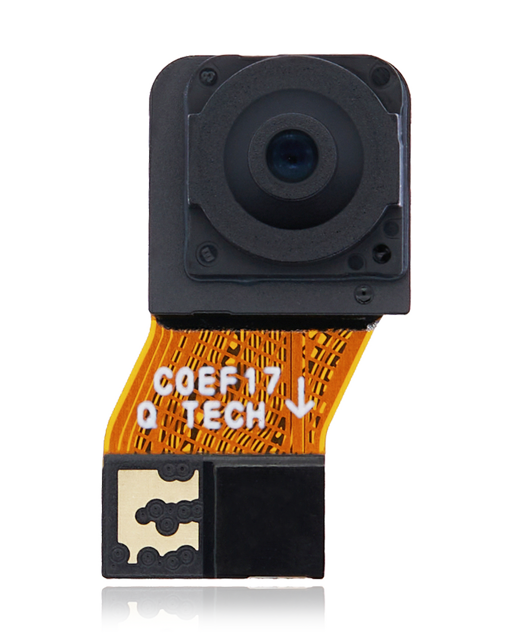 Front Camera for Motorola Moto G9 Power (XT2091 / 2020)