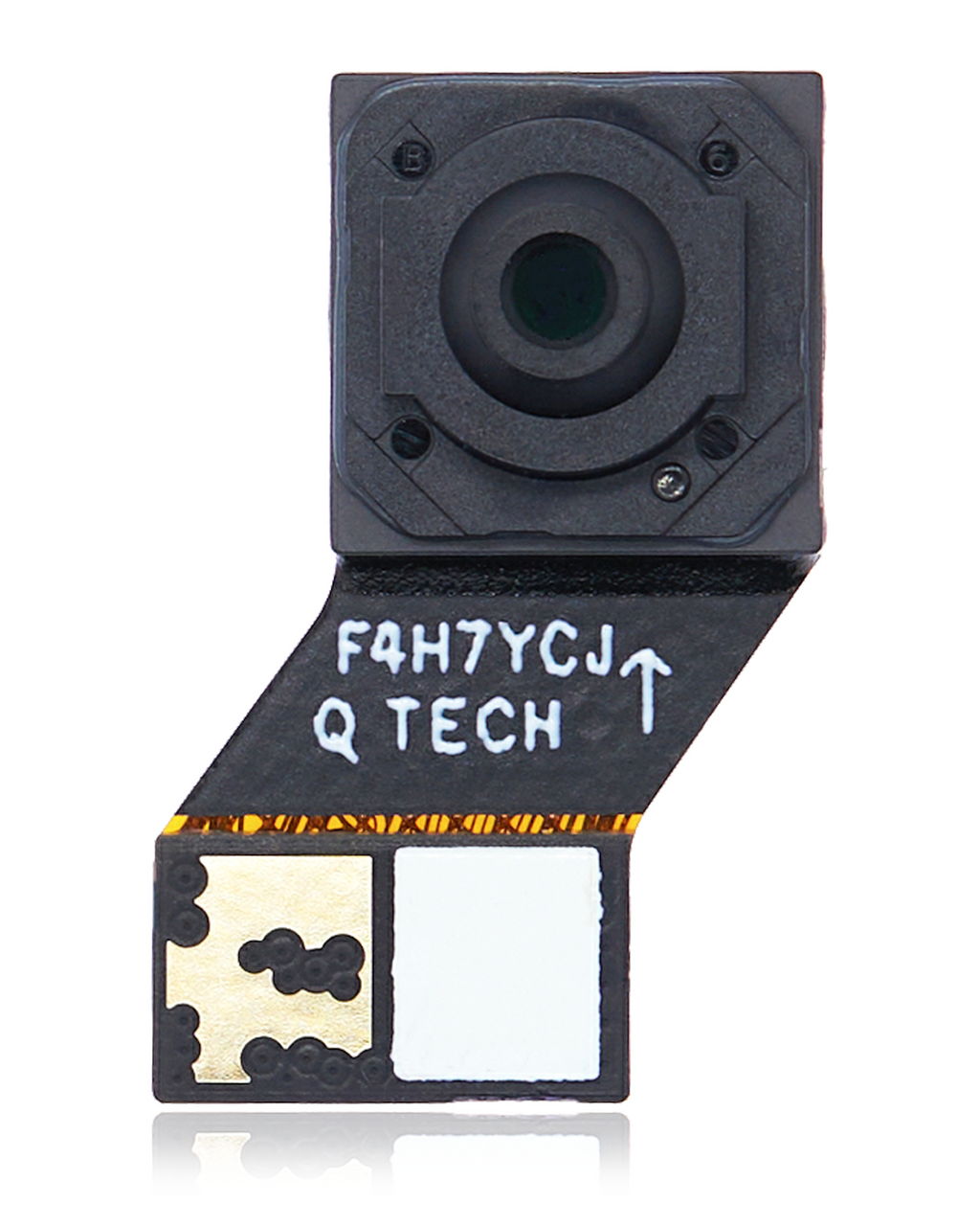 Front Camera for Motorola Moto G8 (XT2045-1 / 2020) / G Fast (XT2045-3 / 2020)