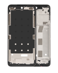 LCD Frame for Motorola Moto G 5G (XT2213 / 2022)
