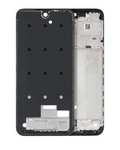 LCD Frame for Motorola Moto G31 (XT2173 / 2021)