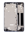 Midframe/Frame for Motorola Moto G Stylus 4G (XT2317 / 2023) (Blue)