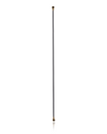 S19 Antenna Connection Cable for Motorola Defy (XT2083 / 2021) – 9.476 cm