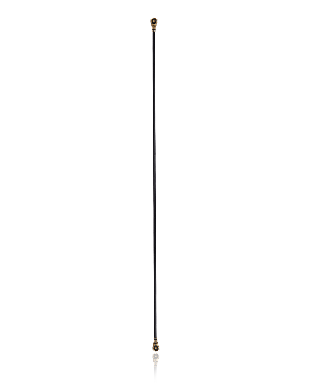 S19 Antenna Connection Cable for Motorola Defy (XT2083 / 2021) – 9.476 cm