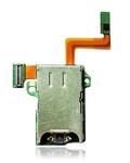 SIM Card Reader for Motorola Moto Z Play Droid (XT1635 / 2016)