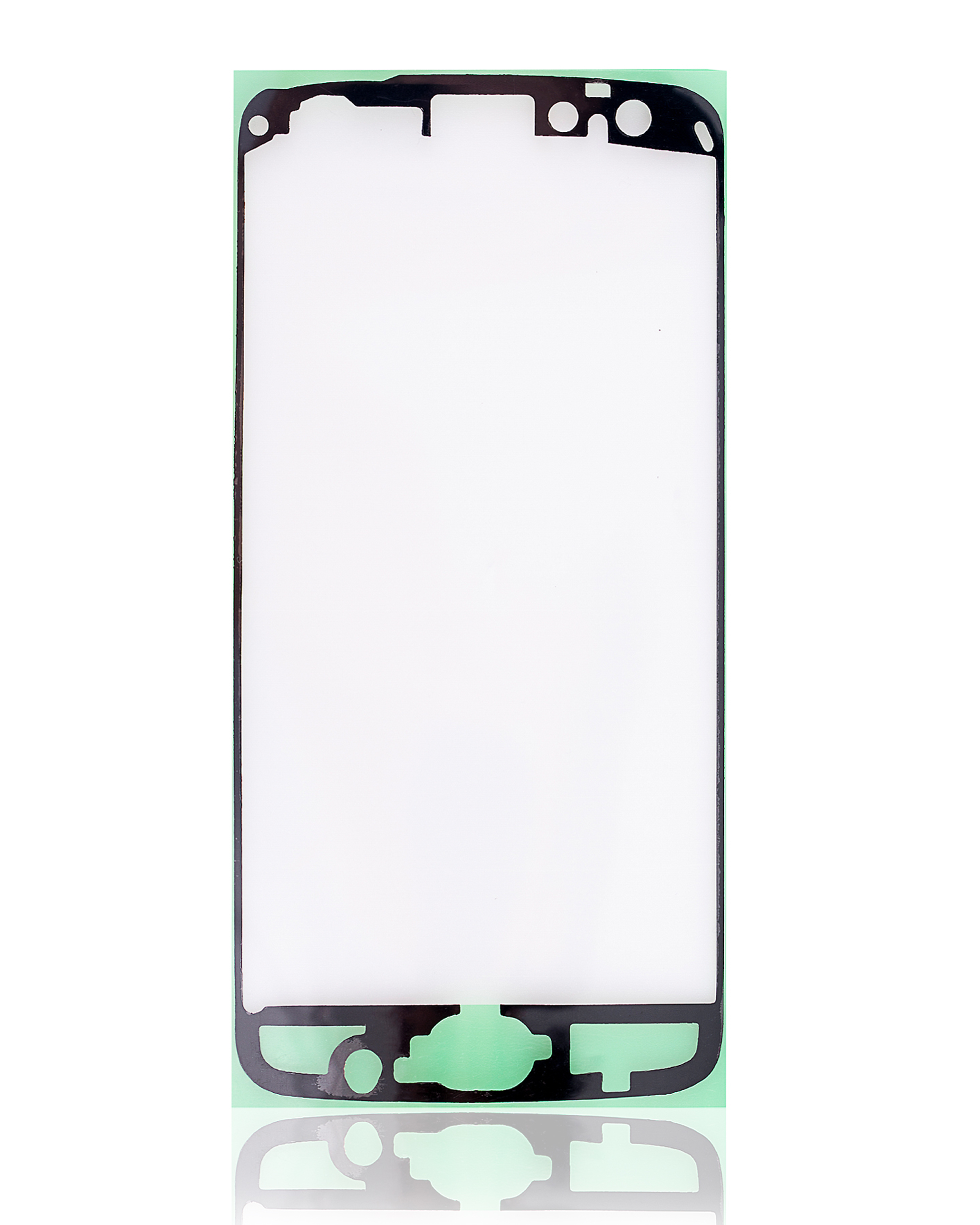 Fingerabdrucksensor-Klebeband für Motorola Moto G Stylus 5G 2025 OEM