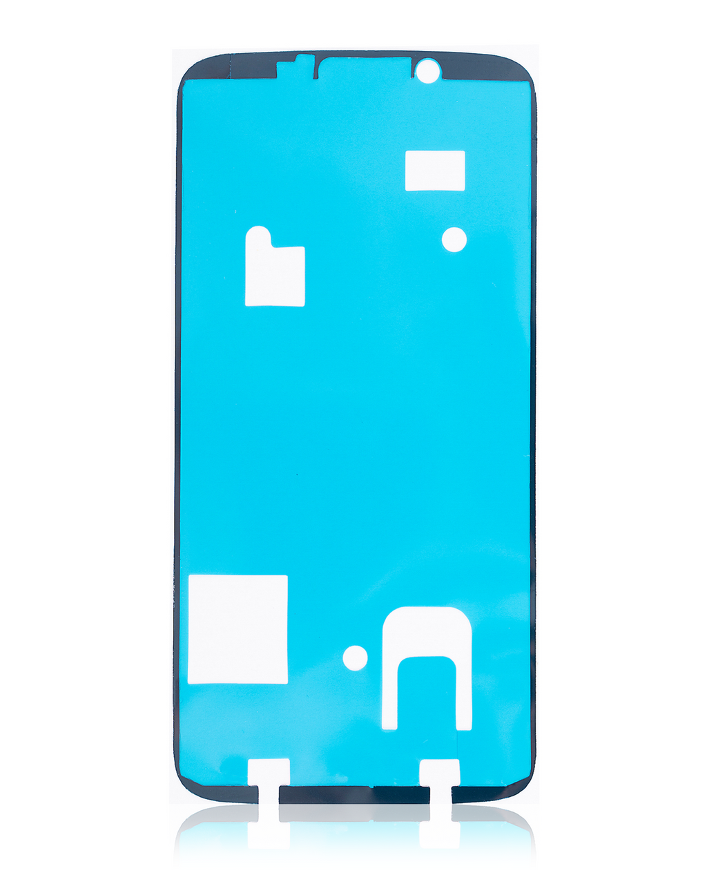 LCD Adhesive for Motorola Moto Z3 (XT1929-17 / 2018) / Z3 Play (XT1929 / 2018)