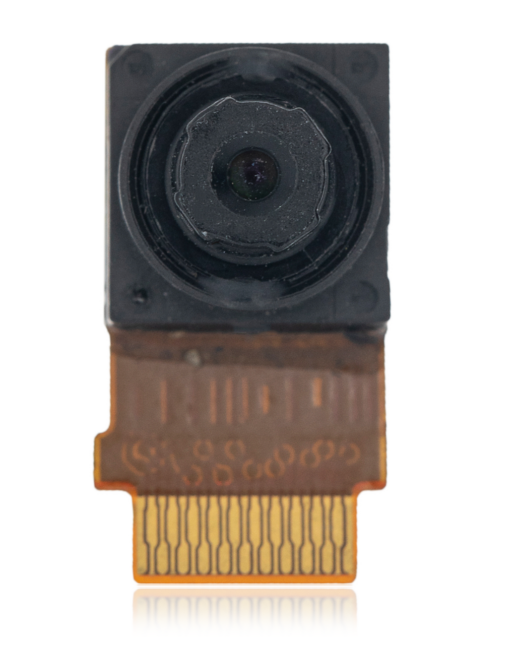 Frontkamera für Motorola Droid Mini (XT1030 / 2013)