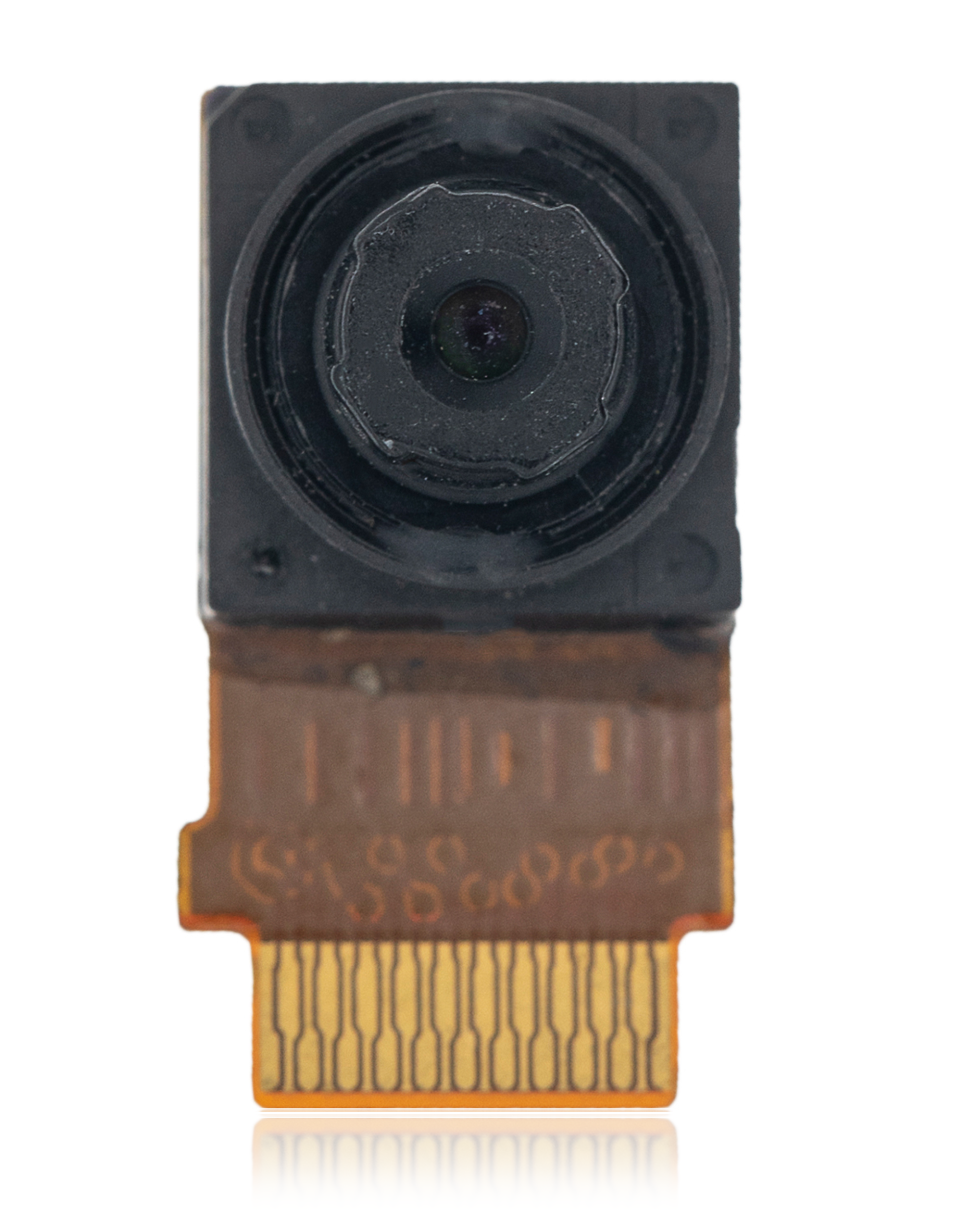 Front Camera for Motorola Droid Mini (XT1030 / 2013)