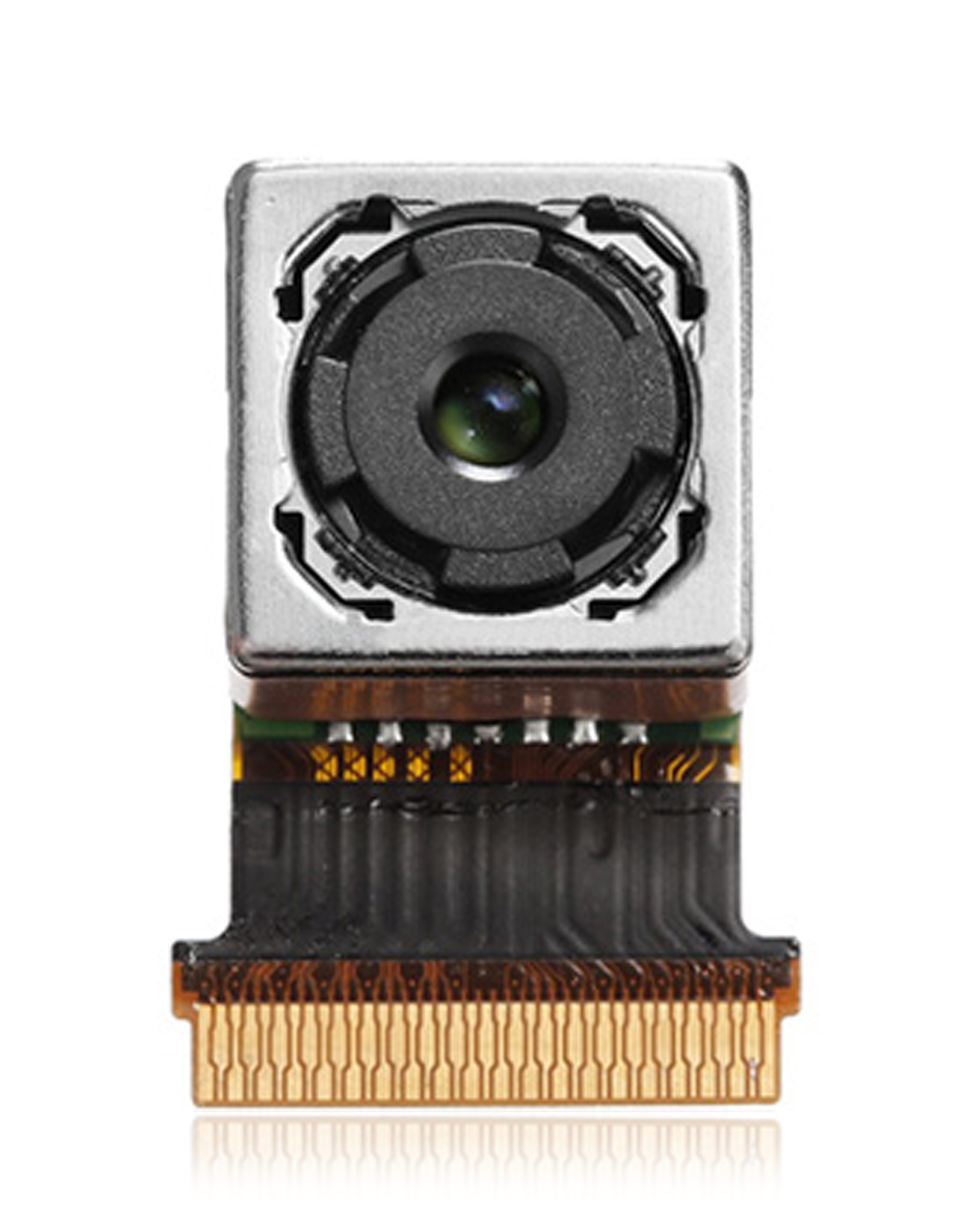 Rückkamera für Motorola Droid Maxx 2 / Moto X Play