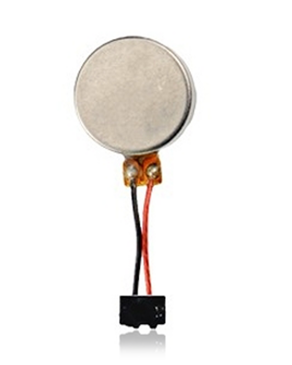 Vibrator für LG G Pad X 8.0