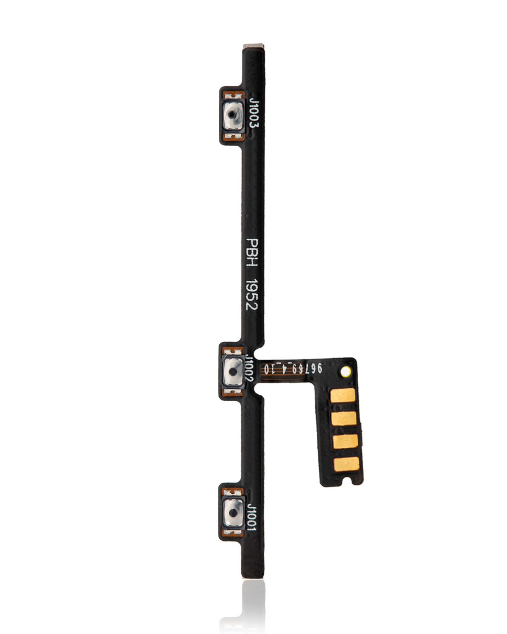 Volume Flex Kabel für LG K51