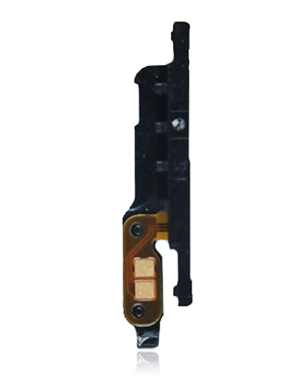Power-Button-Flex-Kabel für LG G7 ThinQ (OEM-Qualität)
