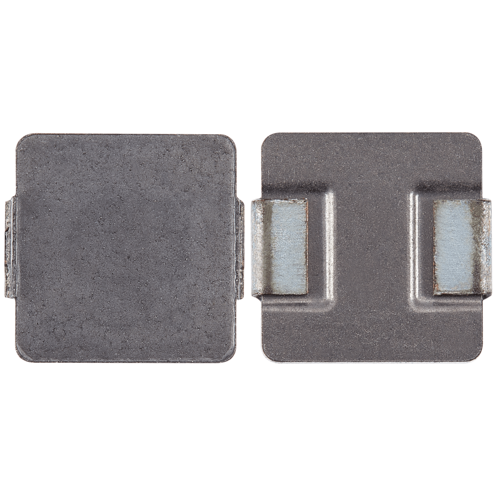 CPU Vcore-Induktivität R22 für MacBooks