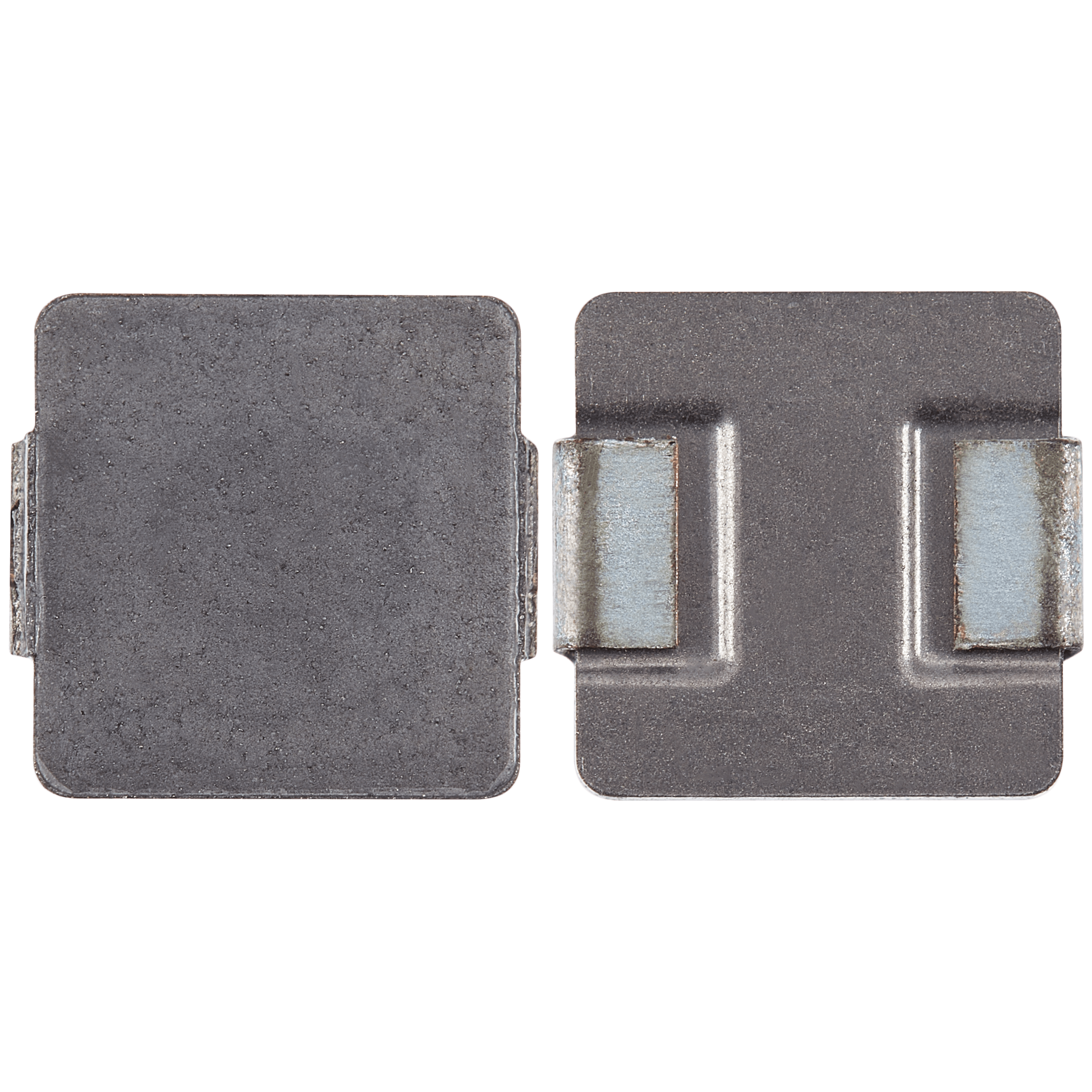 CPU Vcore-Induktivität R22 für MacBooks