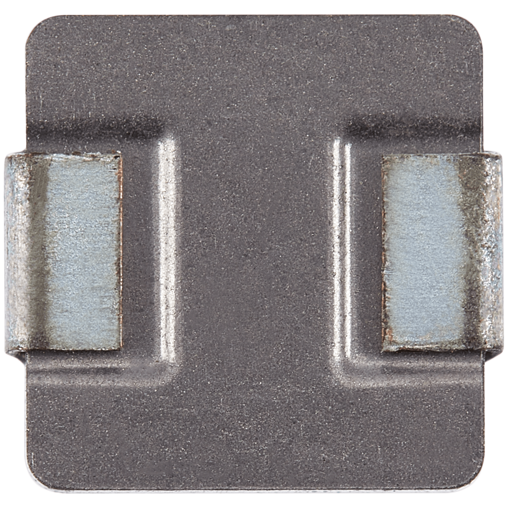 CPU Vcore-Induktivität R22 für MacBooks