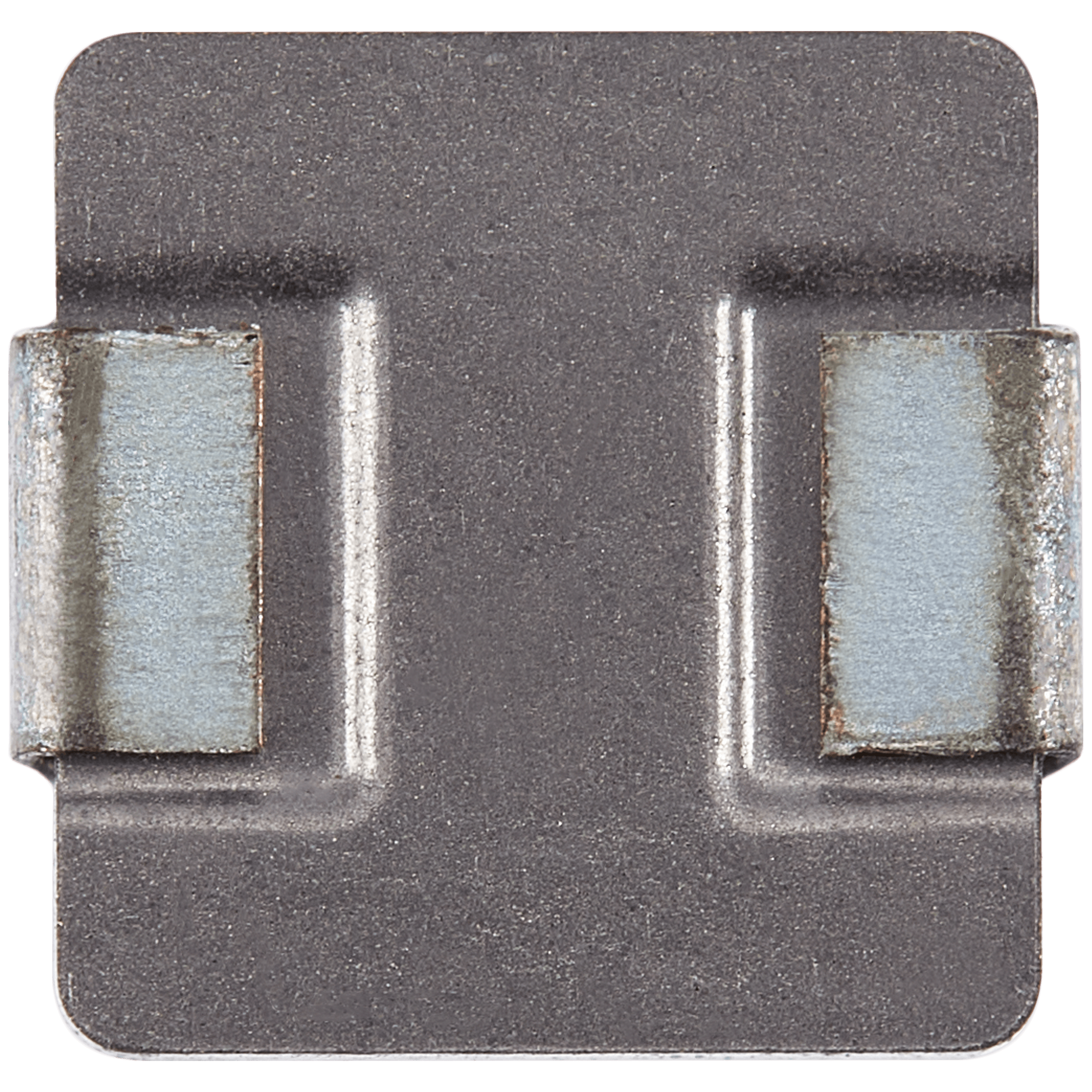 CPU Vcore-Induktivität R22 für MacBooks