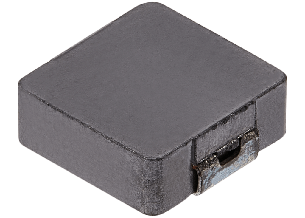 CPU Vcore-Induktivität R22 für MacBooks