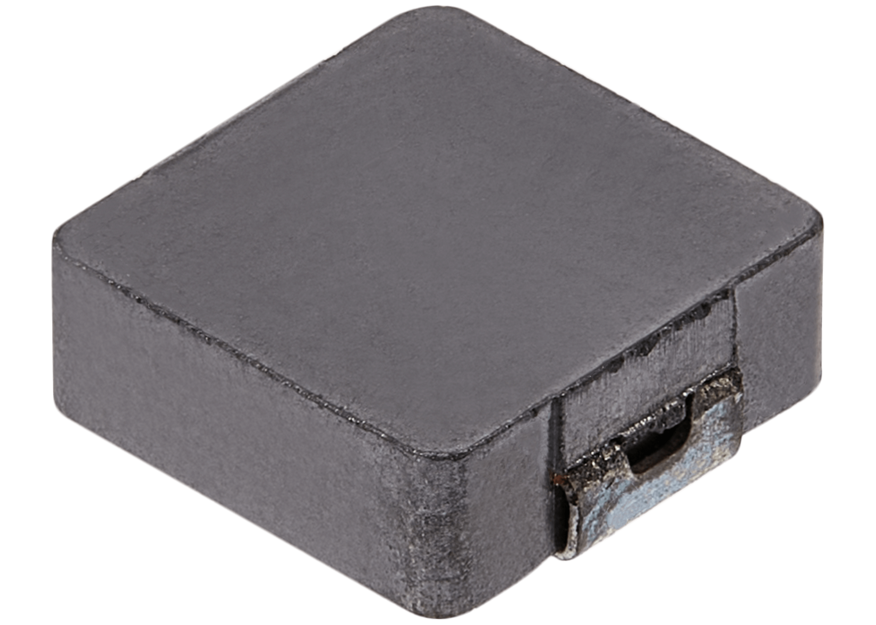 CPU Vcore-Induktivität R22 für MacBooks