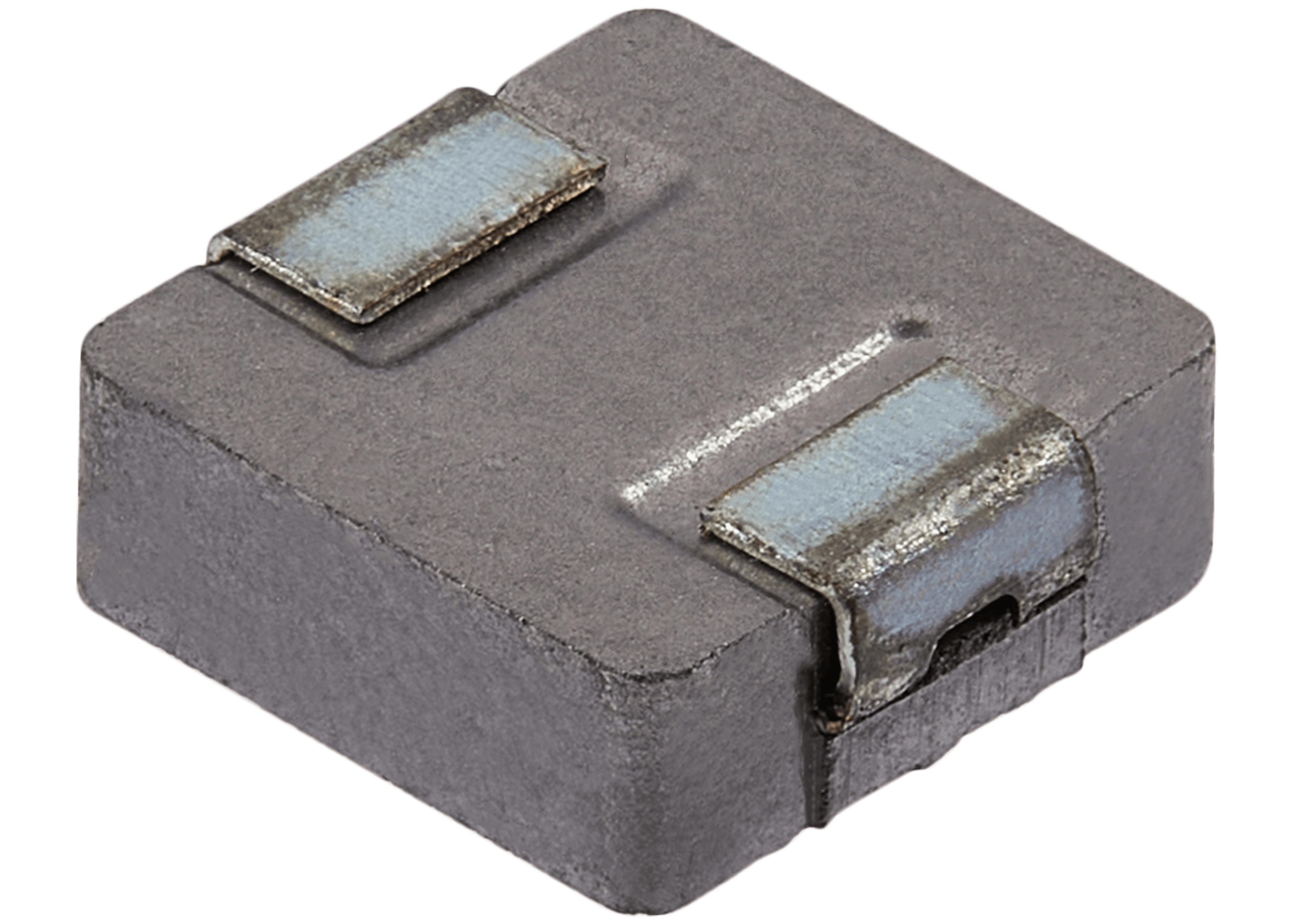 CPU Vcore-Induktivität R22 für MacBooks