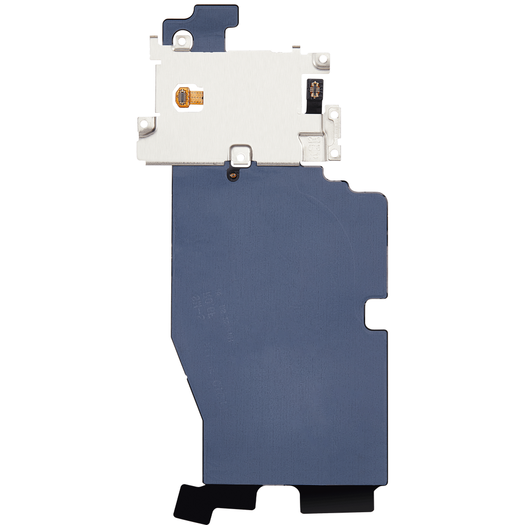 Wireless NFC Charging Flex with Holder for Samsung Galaxy S23 Plus 5G