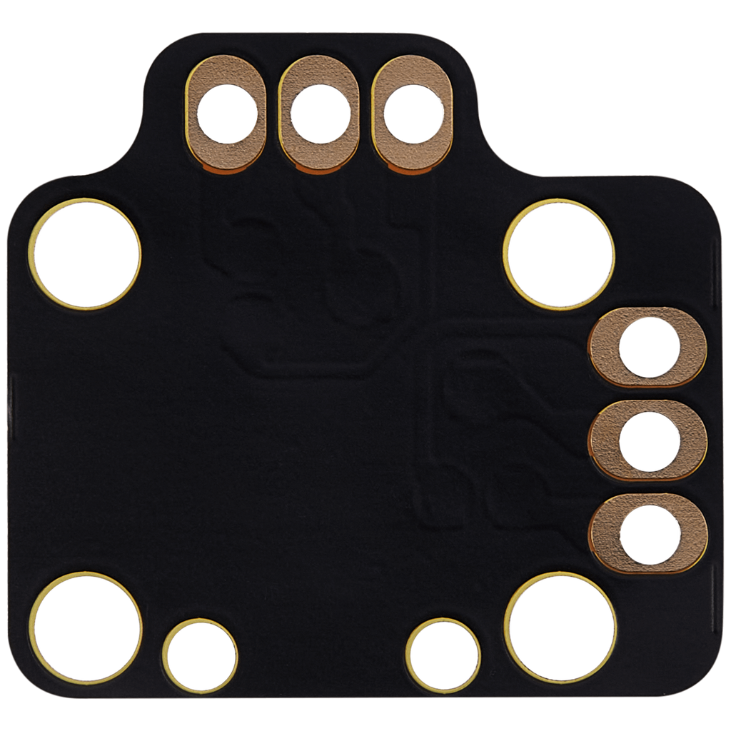Gamepad Joystick 3D Analog Stick Drift Fix Mod for PlayStation 4/5 and Xbox