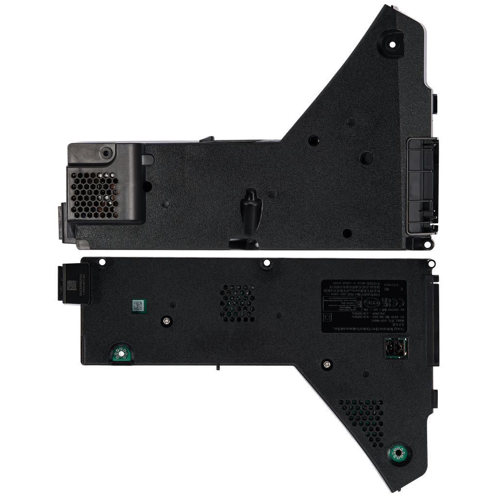 Power Supply for PlayStation 5 PS5 (ADP-400FR / PA-1401-JT3, CFI-12XX)