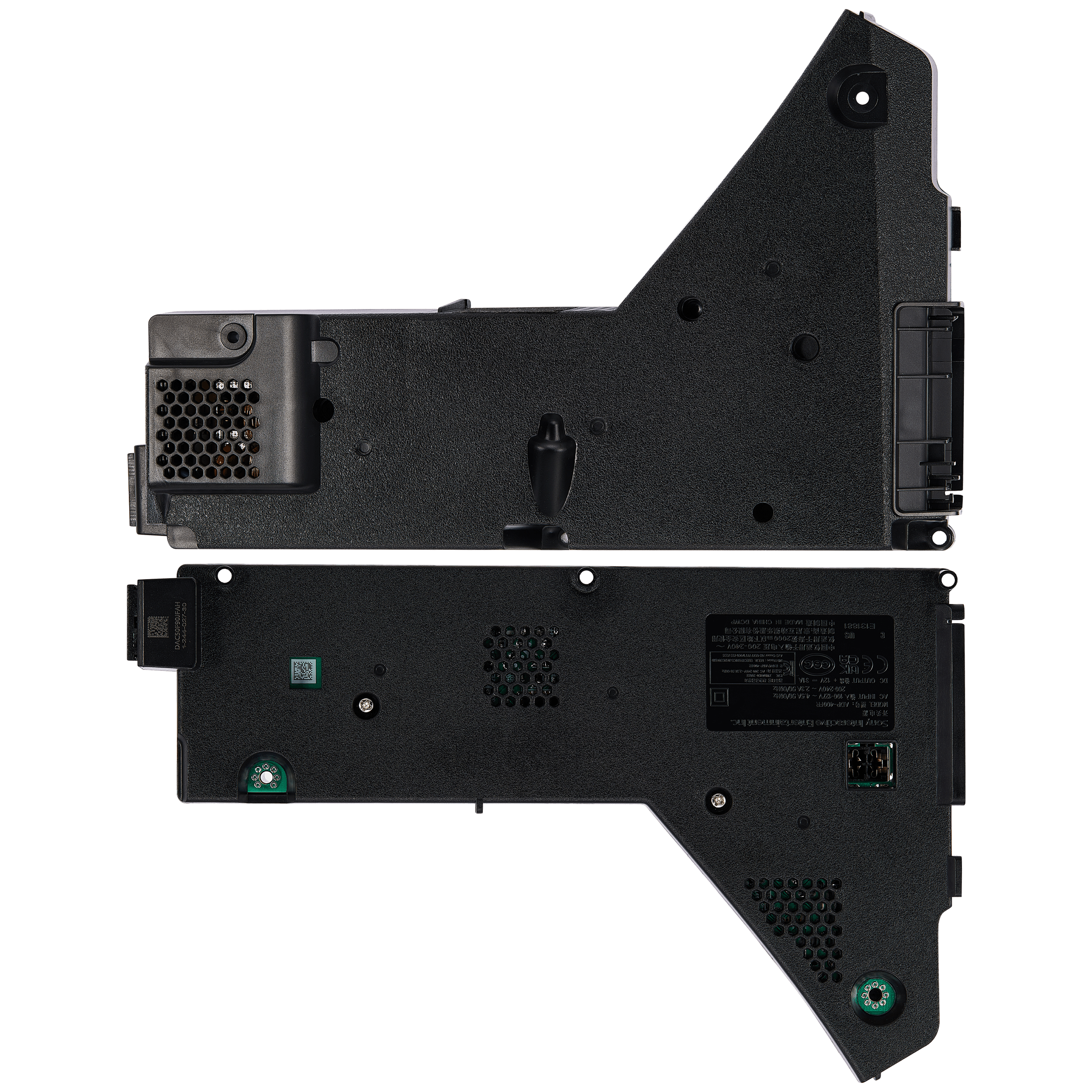 Netzteil für PlayStation 5 PS5 (ADP-400FR / PA-1401-JT3, CFI-12XX)
