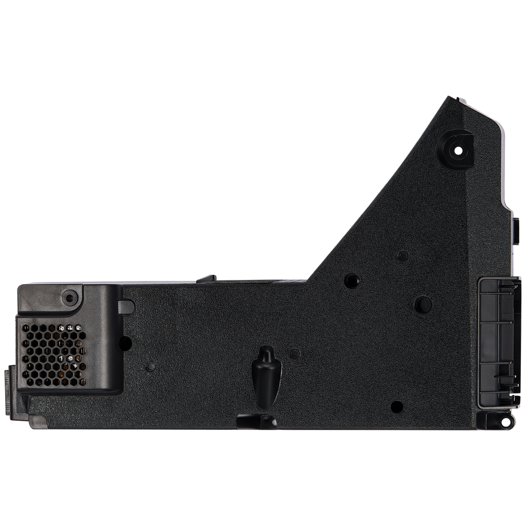 Power Supply for PlayStation 5 PS5 (ADP-400FR / PA-1401-JT3, CFI-12XX)