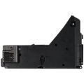 Power Supply for PlayStation 5 PS5 (ADP-400FR / PA-1401-JT3, CFI-12XX)