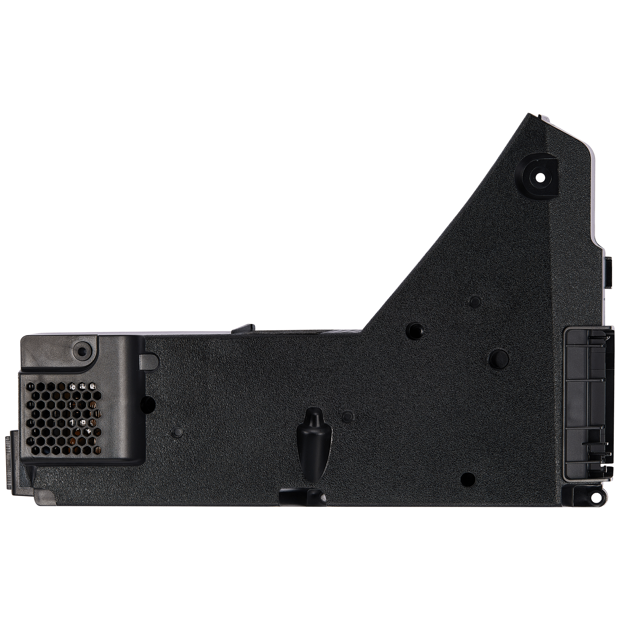 Netzteil für PlayStation 5 PS5 (ADP-400FR / PA-1401-JT3, CFI-12XX)