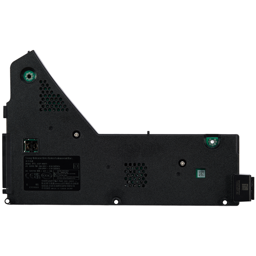Power Supply for PlayStation 5 PS5 (ADP-400FR / PA-1401-JT3, CFI-12XX)