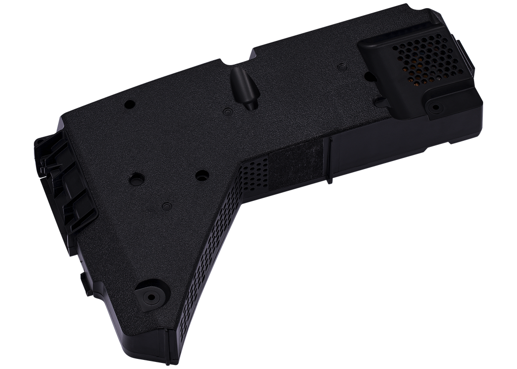Power Supply for PlayStation 5 PS5 (ADP-400FR / PA-1401-JT3, CFI-12XX)