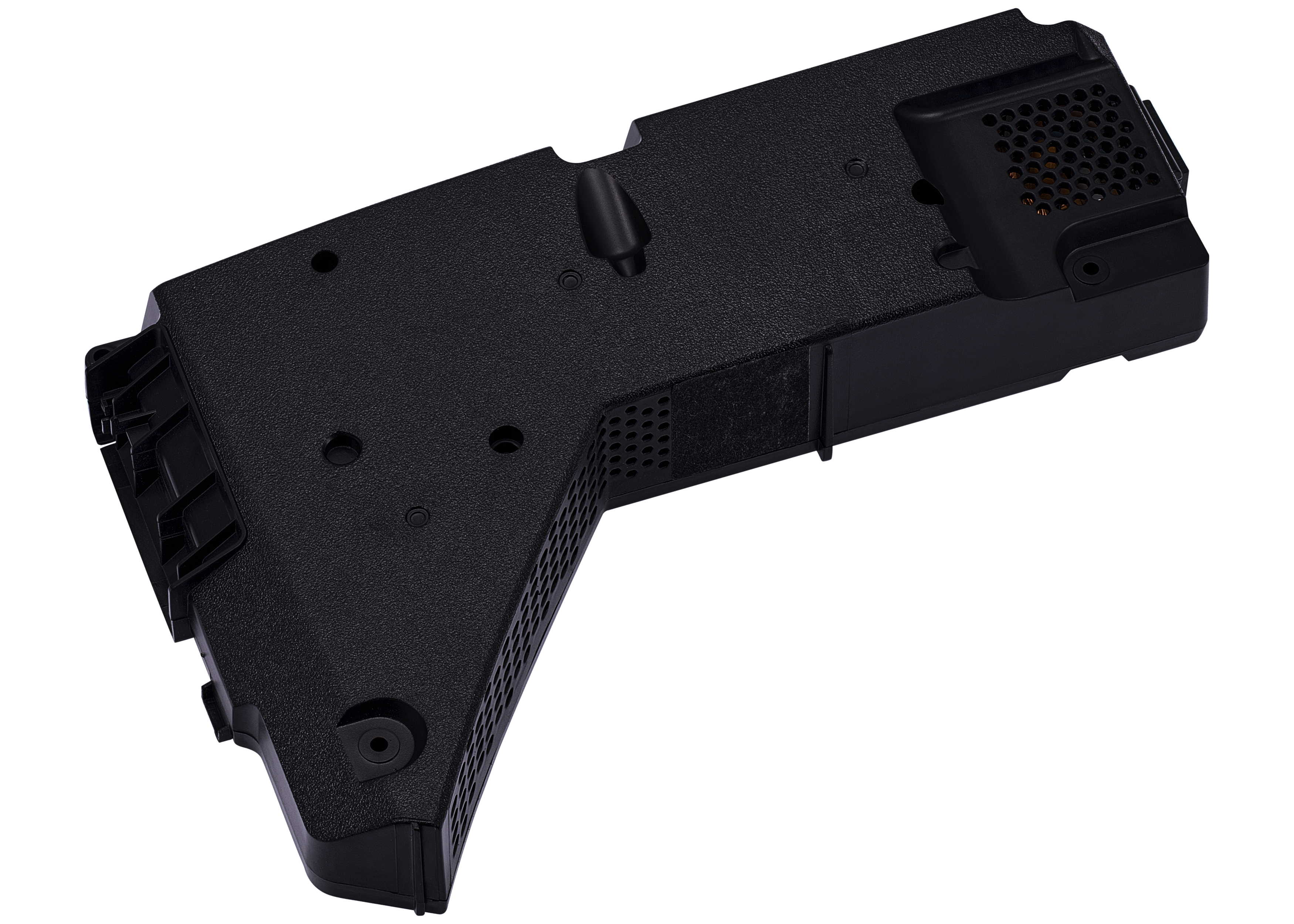 Netzteil für PlayStation 5 PS5 (ADP-400FR / PA-1401-JT3, CFI-12XX)