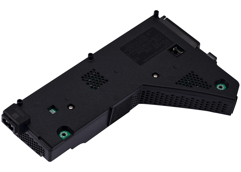 Power Supply for PlayStation 5 PS5 (ADP-400FR / PA-1401-JT3, CFI-12XX)