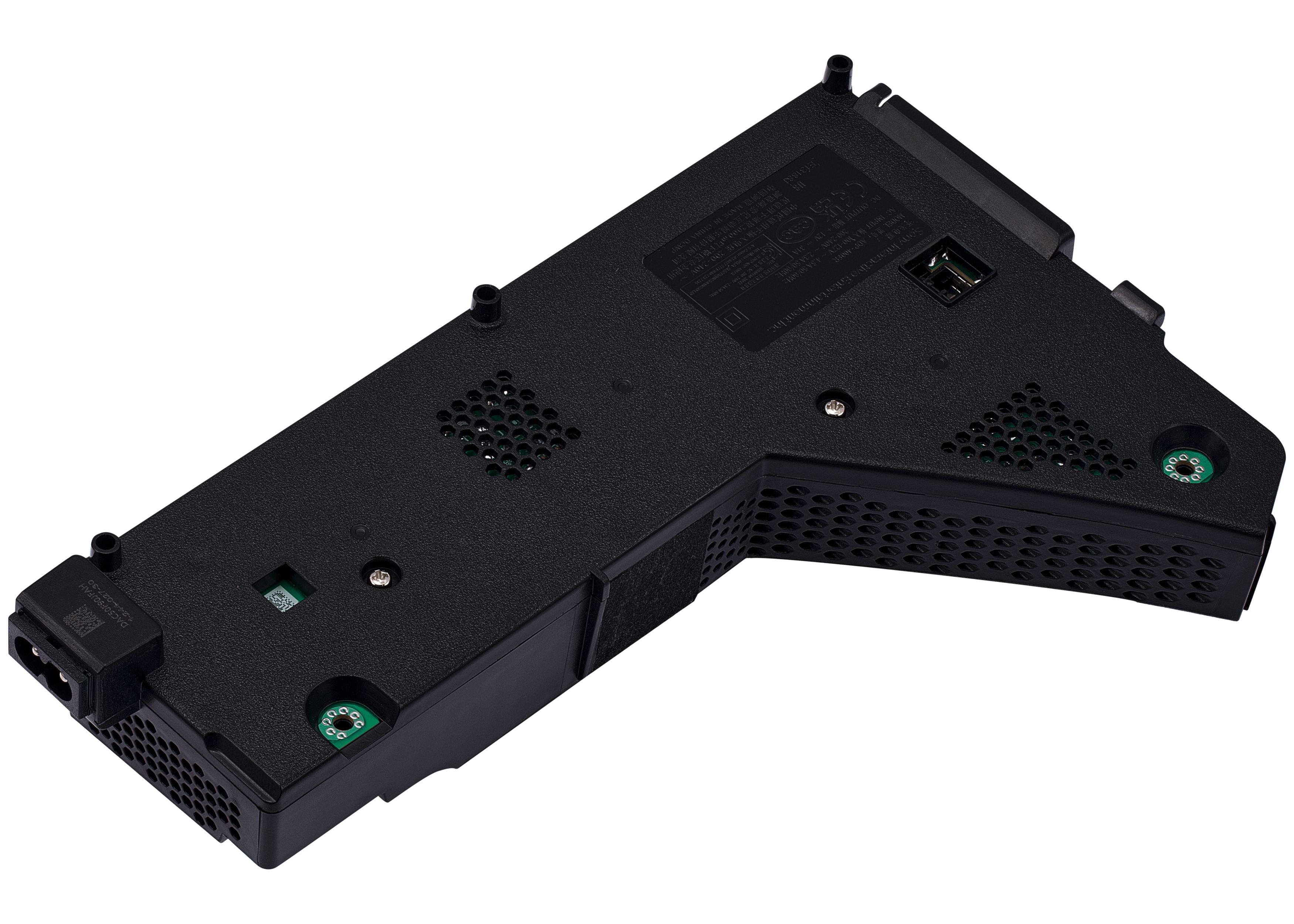 Power Supply for PlayStation 5 PS5 (ADP-400FR / PA-1401-JT3, CFI-12XX)