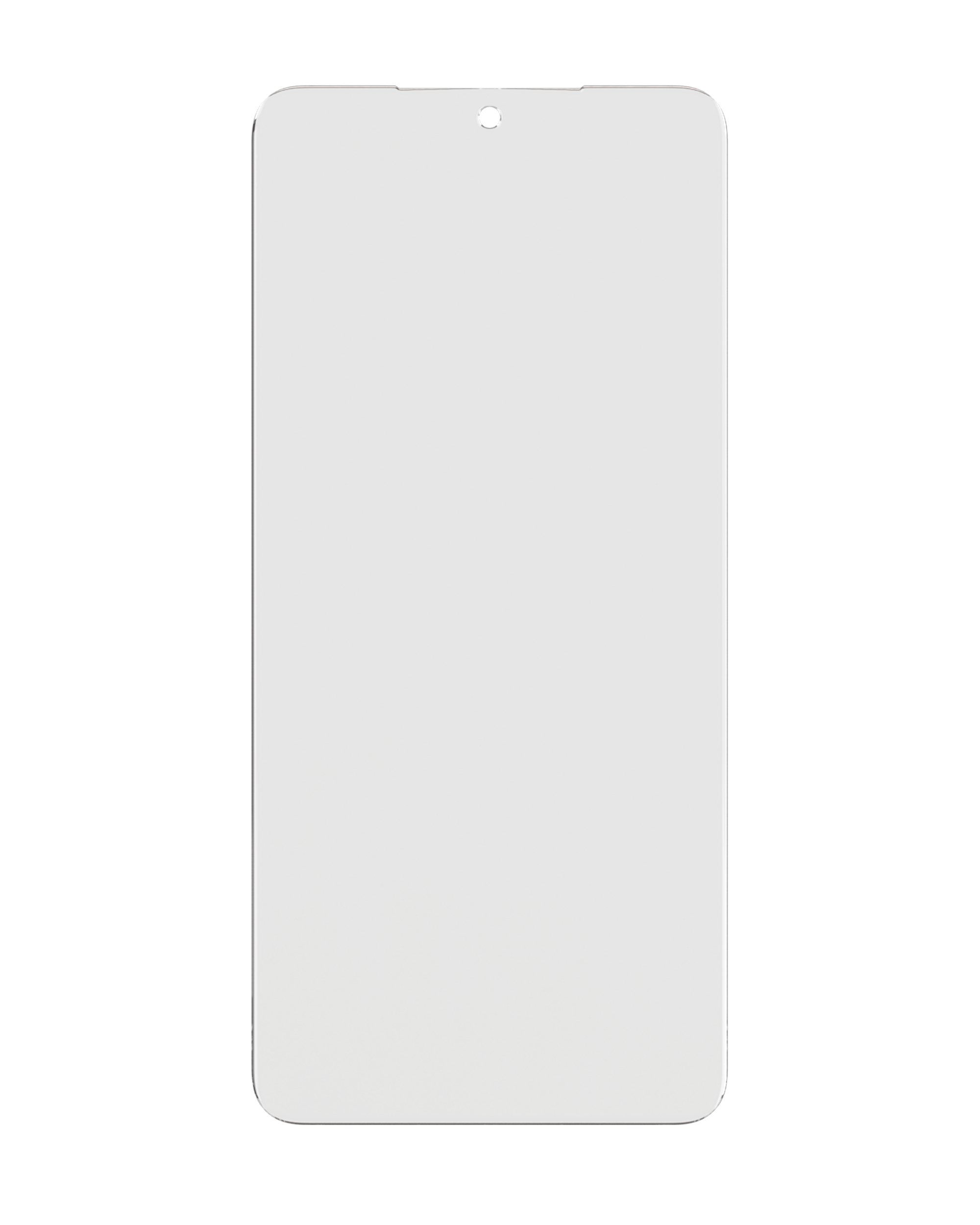 Casper Pro Tempered Glass für Samsung Galaxy S24/S25 5G klar