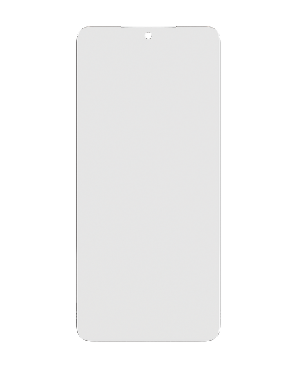 Casper Pro Tempered Glass for Samsung Galaxy S24 5G / S25 5G (Retail Pack, Clear)