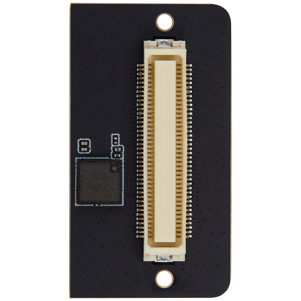 Base Board for S800 Ultra (iTestBox)
