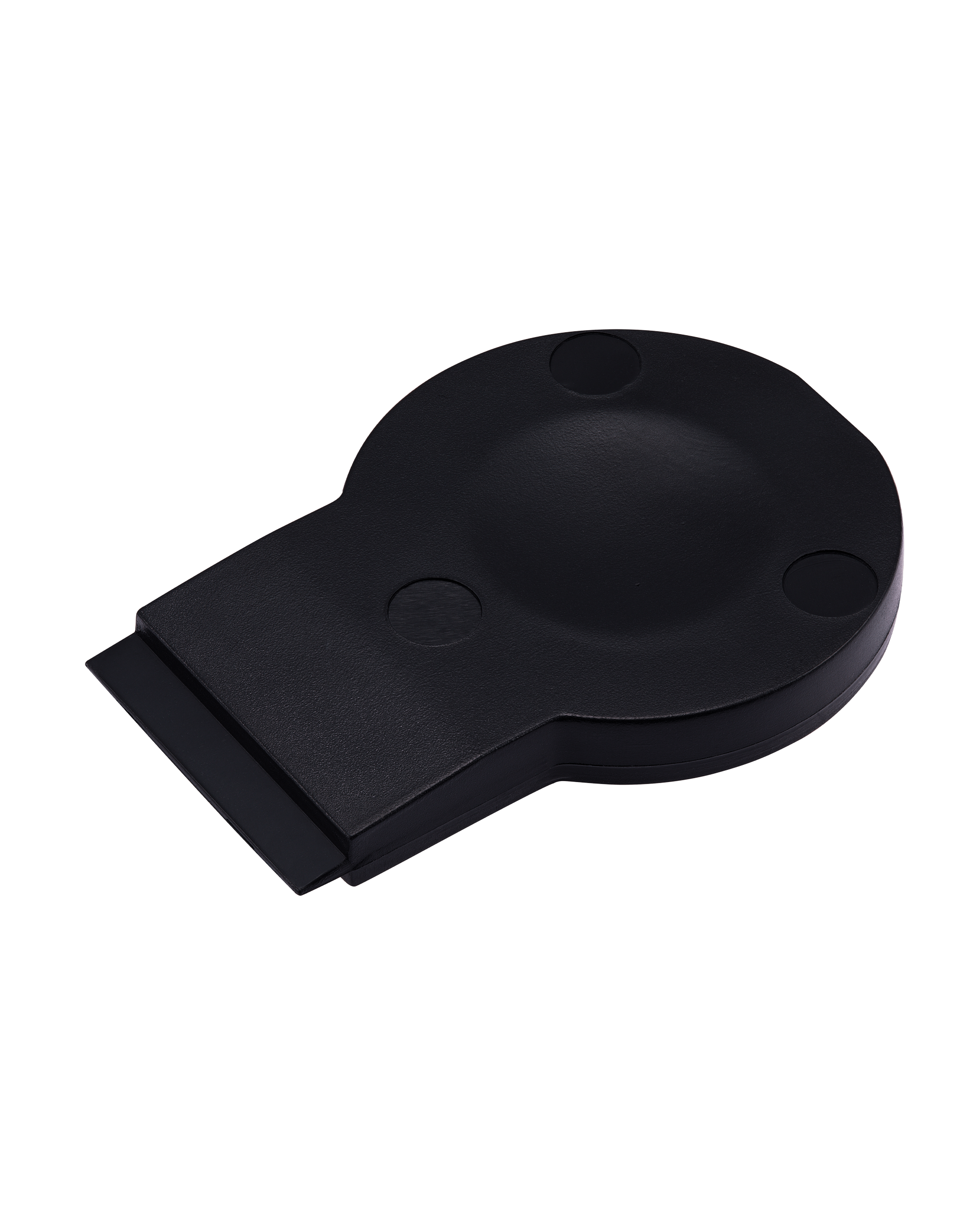 Mobile Phone Repair and Disassembly Tool